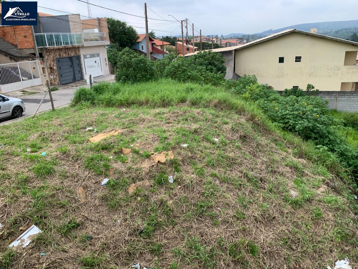 Terreno em Reneville, Mairinque - Foto 6