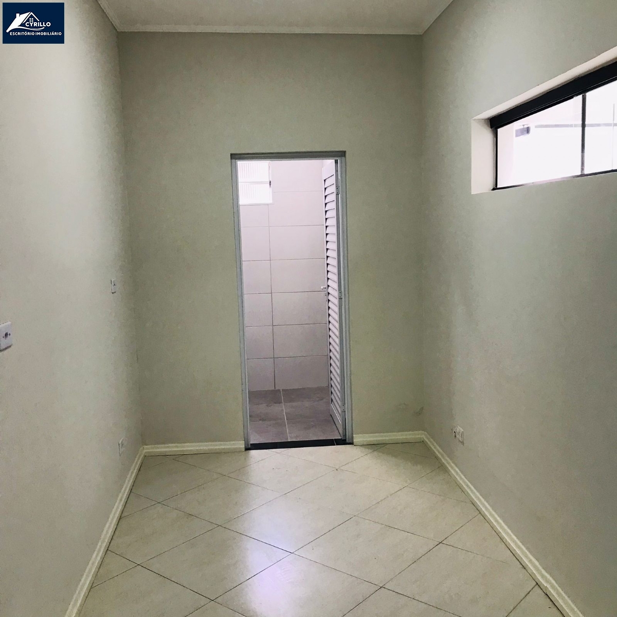 Comercial no Centro, São Roque - Foto 6