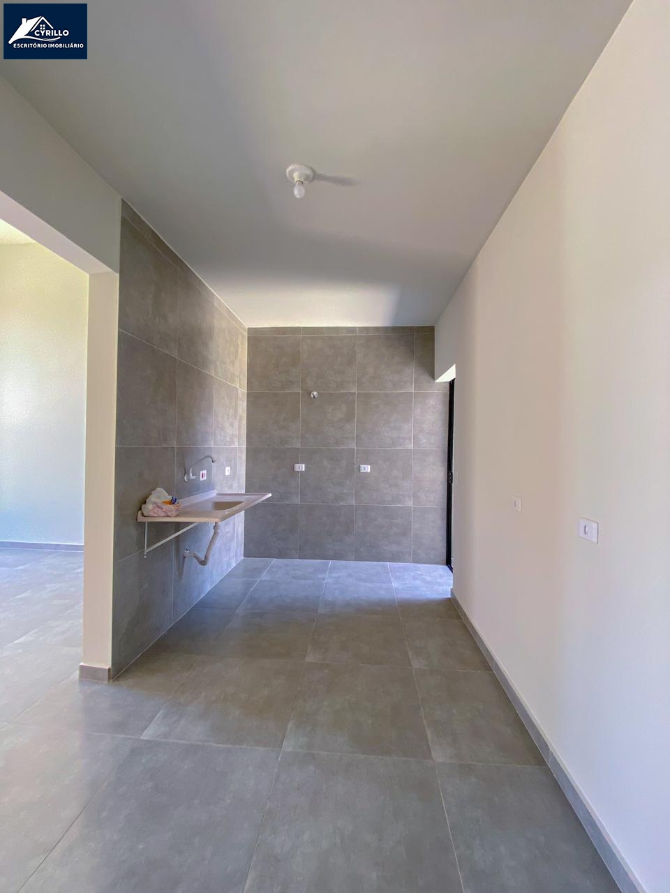 Casa em Terras de São José, Mairinque - Foto 6