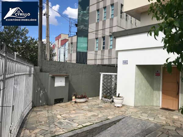 Casa em Jardim Meny, São Roque - Foto 7