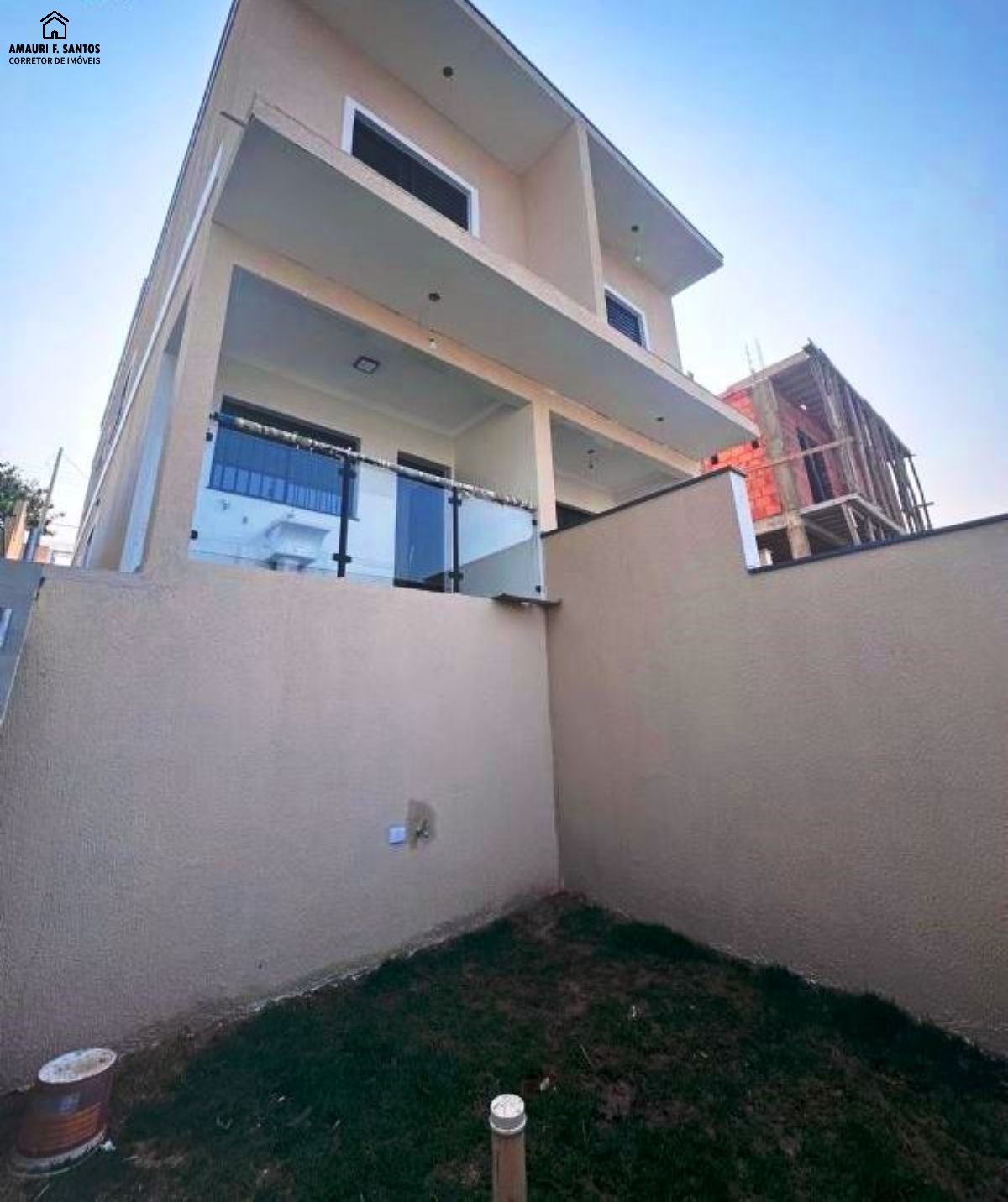 Casa em , São Roque - Foto 6
