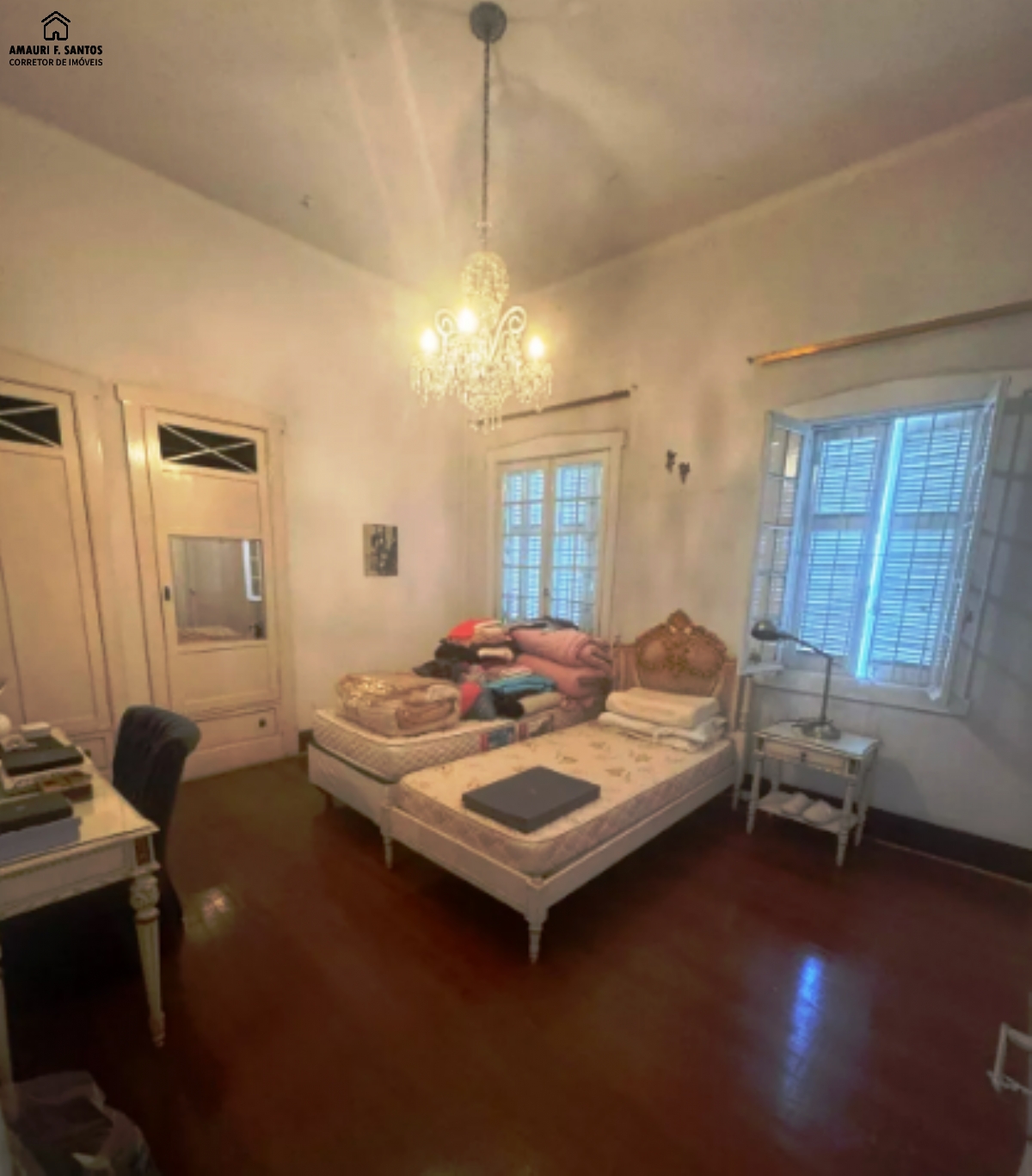 Comercial em , São Roque - Foto 7