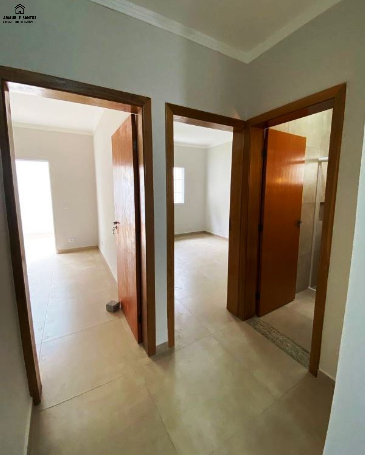 Casa em , São Roque - Foto 6