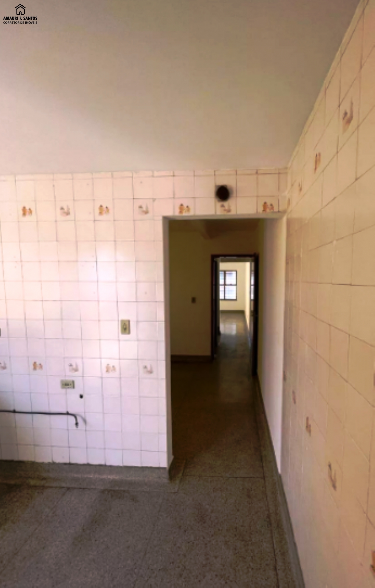 Casa em , São Roque - Foto 6