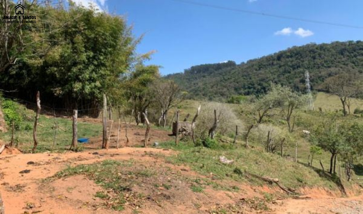 Sítio em , São Roque - Foto 6