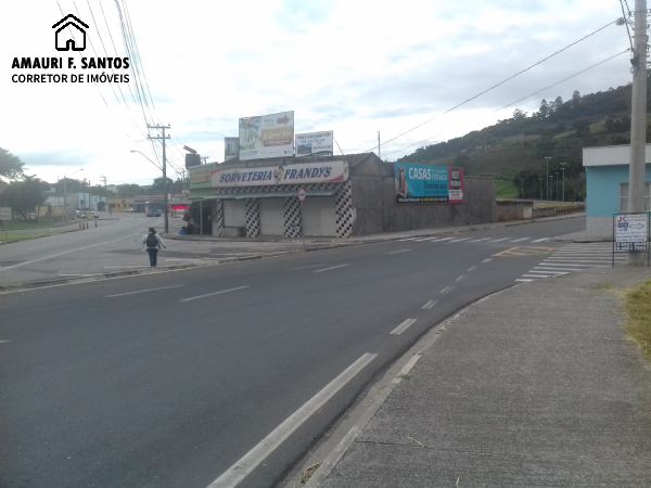 Comercial em , São Roque - terreno comercial com 1.273m² - Foto 7