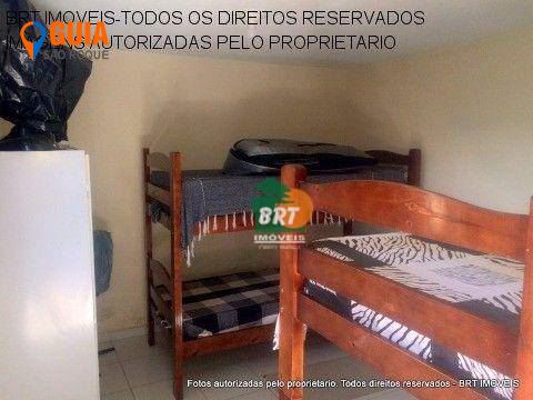 Chcara com 2 dormitrios  venda, 5269 m por R$ 955.000,00 - Recanto Das Accias - So Roque/SP