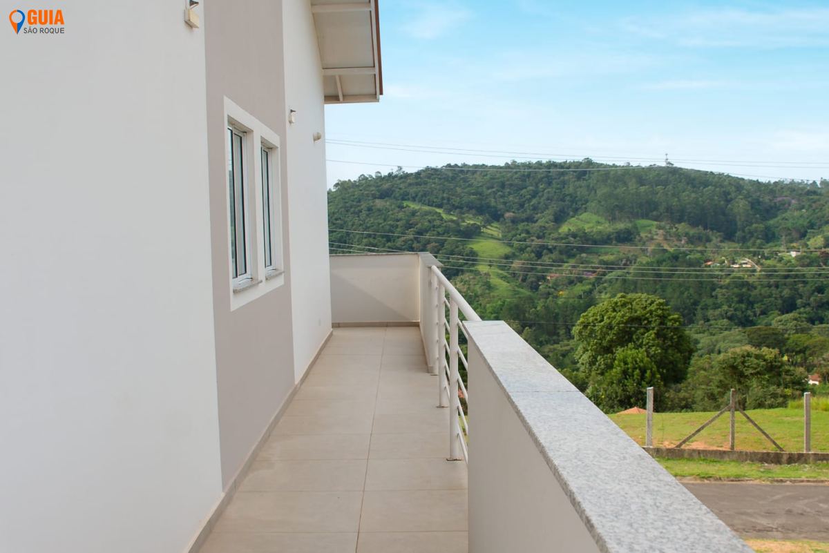 Apartamento em Taboão, São Roque - Foto 15