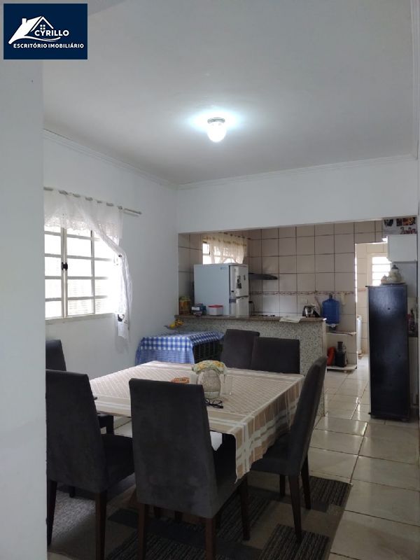 Casa em Residencial Park, Mairinque - Sobrado em Mairinque SP - Foto 8