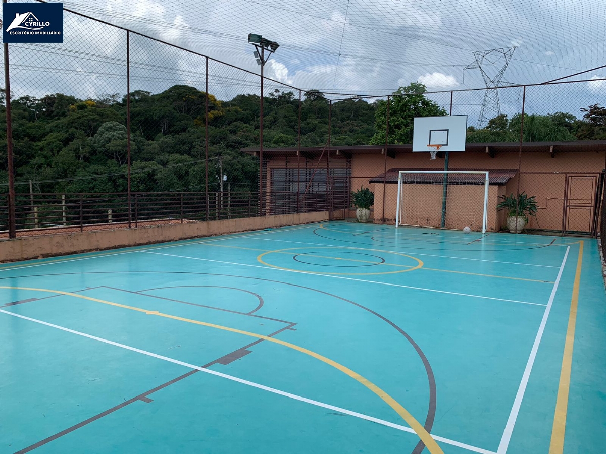 Condomínio em Vila Darcy Penteado, São Roque - Foto 7