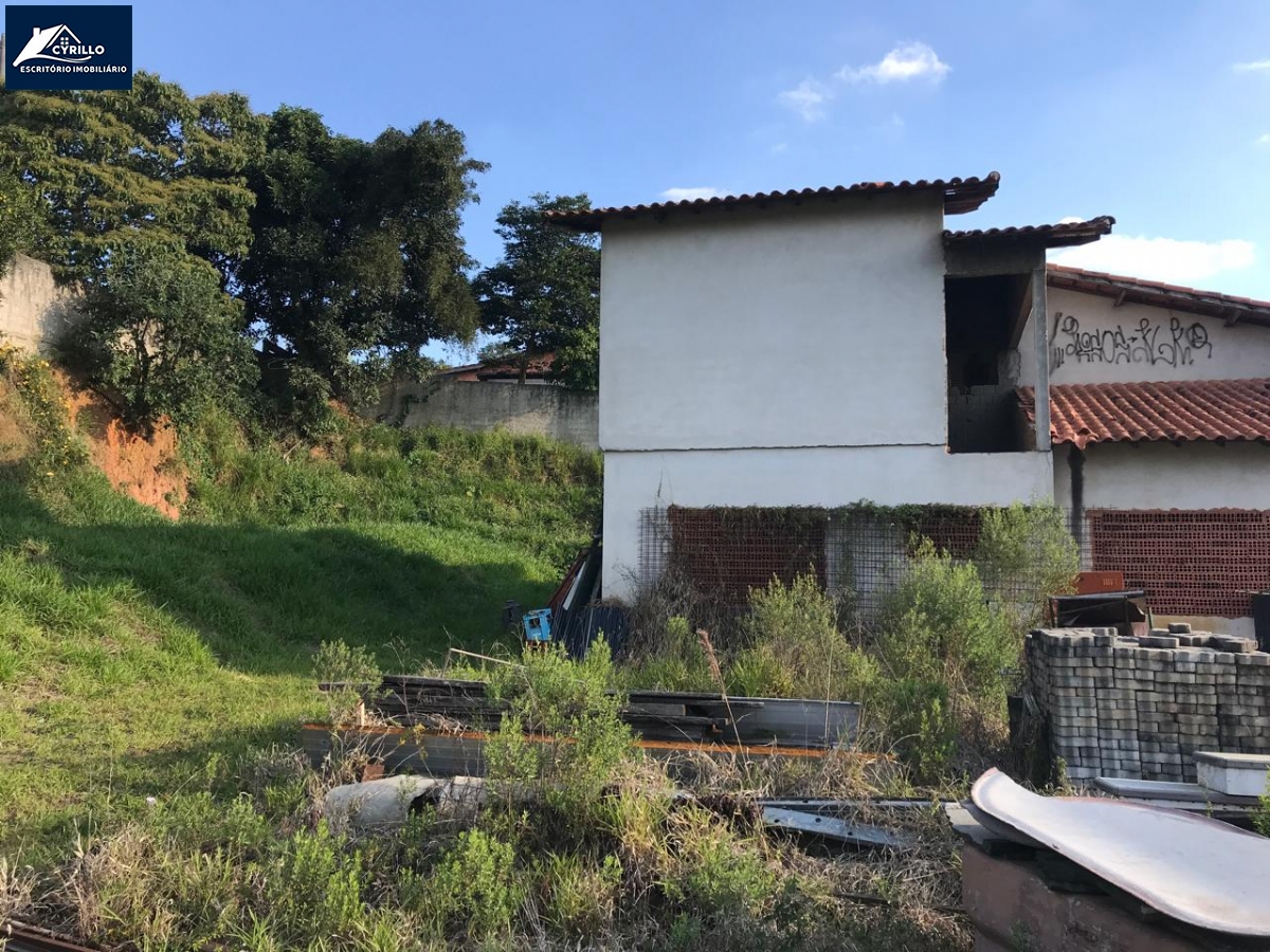 Casa em Canguera, São Roque - Foto 8