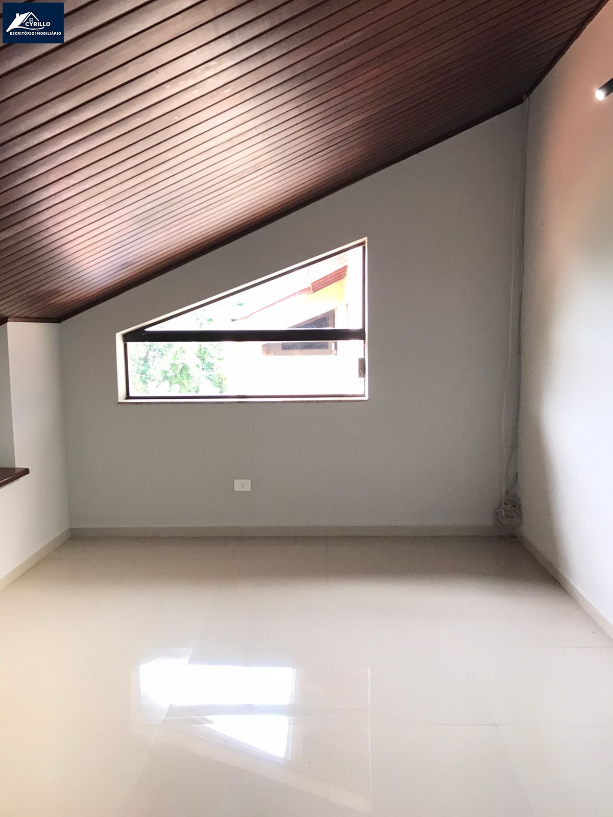 Apartamento em Centro, São Roque - Apartamento Duplex São Roque-SP - Foto 8
