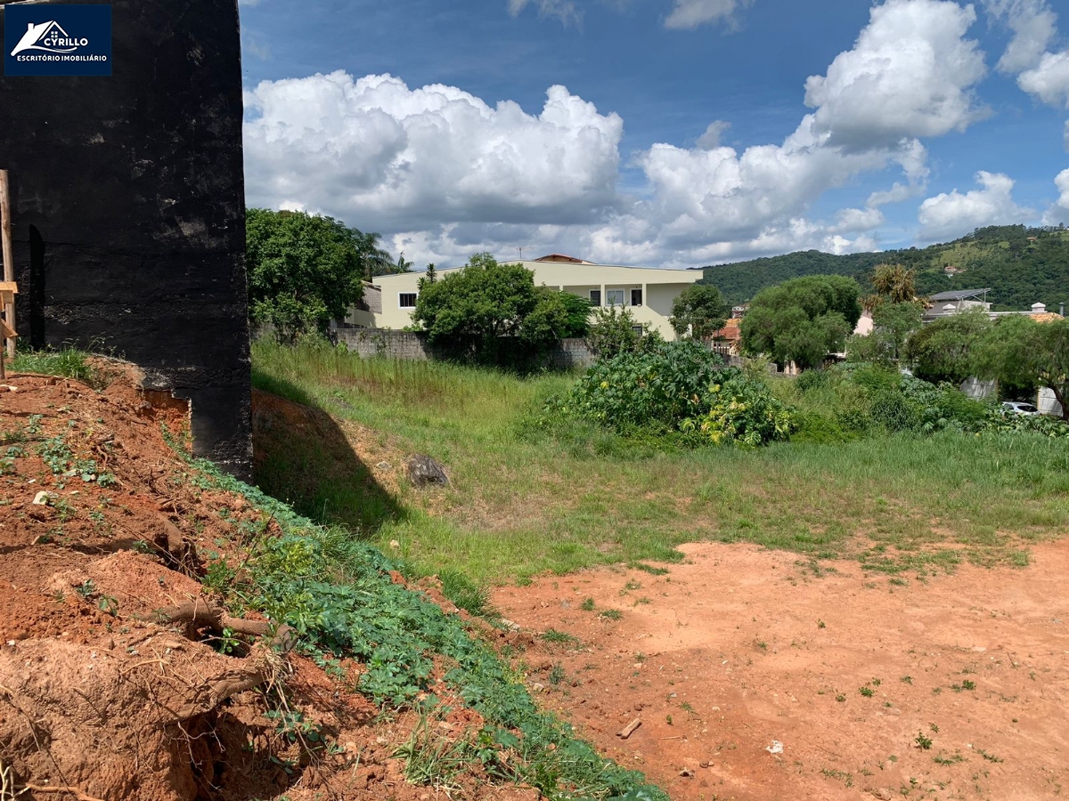 Terreno em Jardim Flórida, São Roque - Foto 7