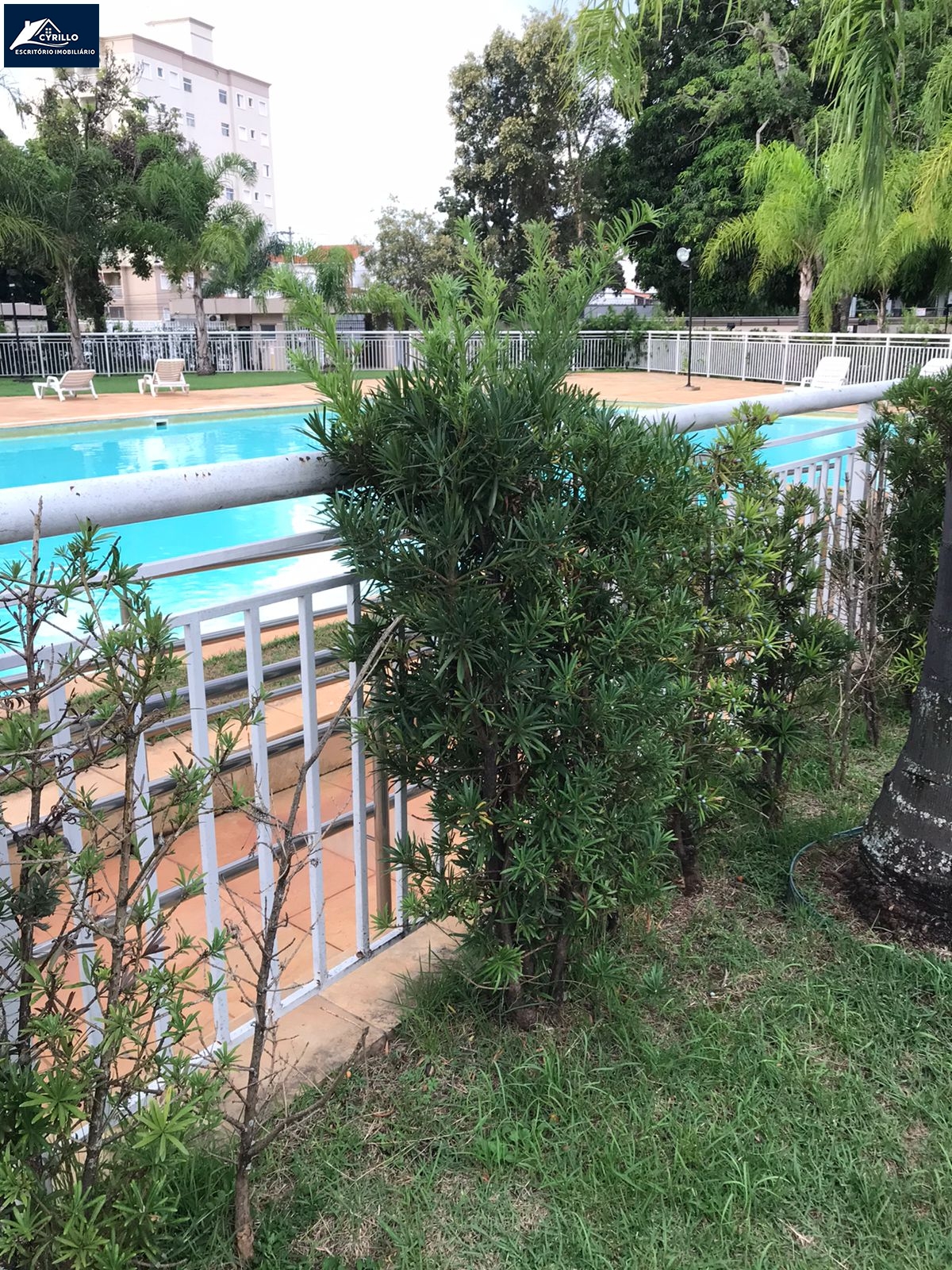 Apartamento em , Sorocaba - Foto 7