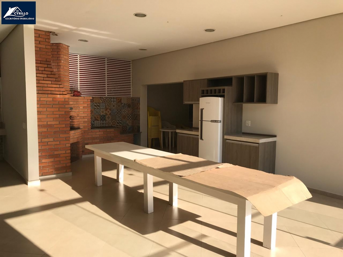 Sítio em Canguera, São Roque - Foto 8