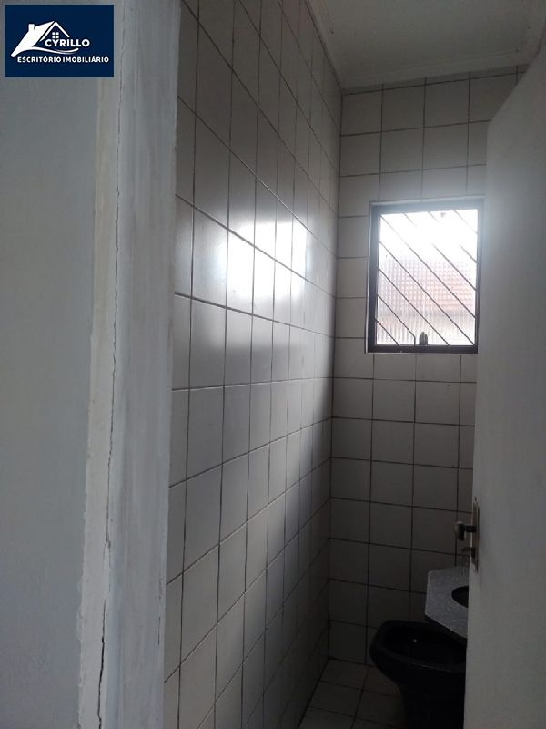 Casa em Estação, São Roque - Foto 8