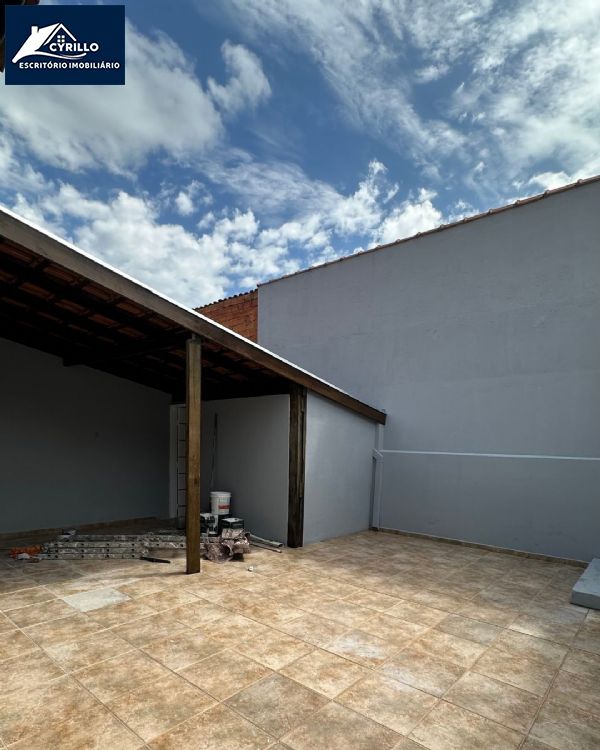 Casa em , Sorocaba - Foto 7