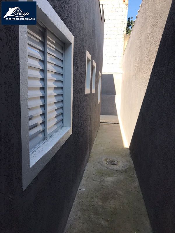 Casa em Jardim Vitória, Mairinque - Foto 7