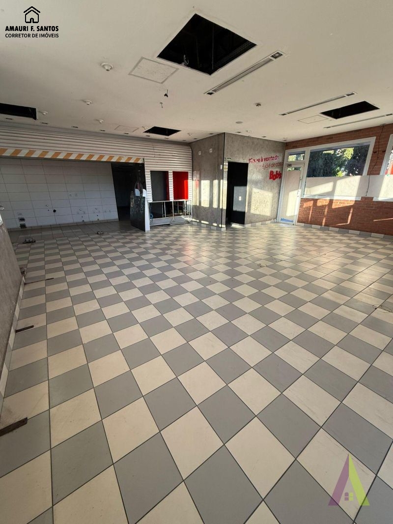 Comercial em , São Roque - Foto 7