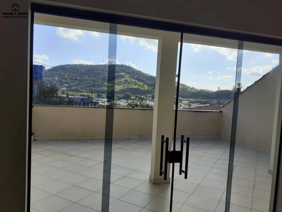 Casa em , São Roque - Foto 7