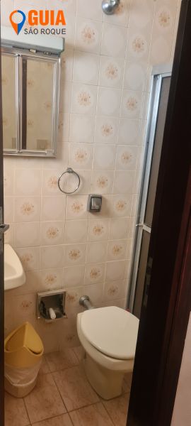 Casa em Junqueira, São Roque - Foto 8