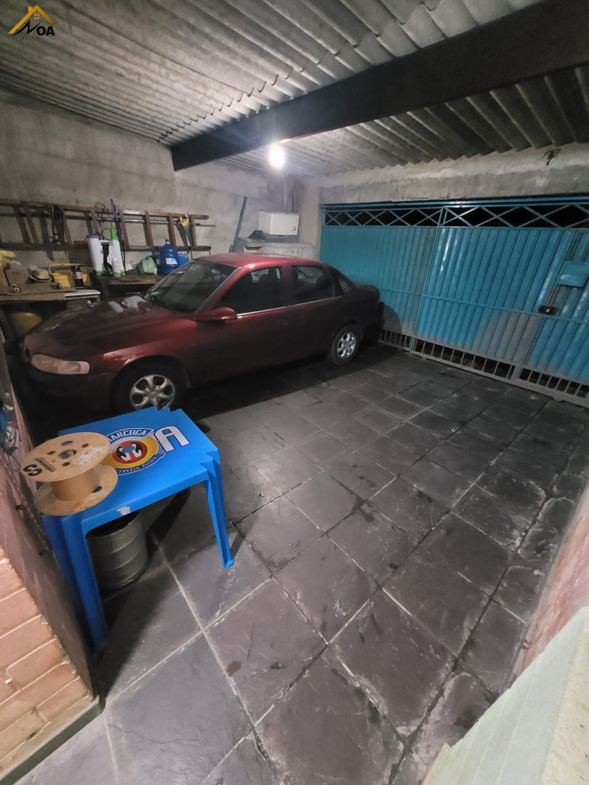 Casa em , São Roque - Foto 7