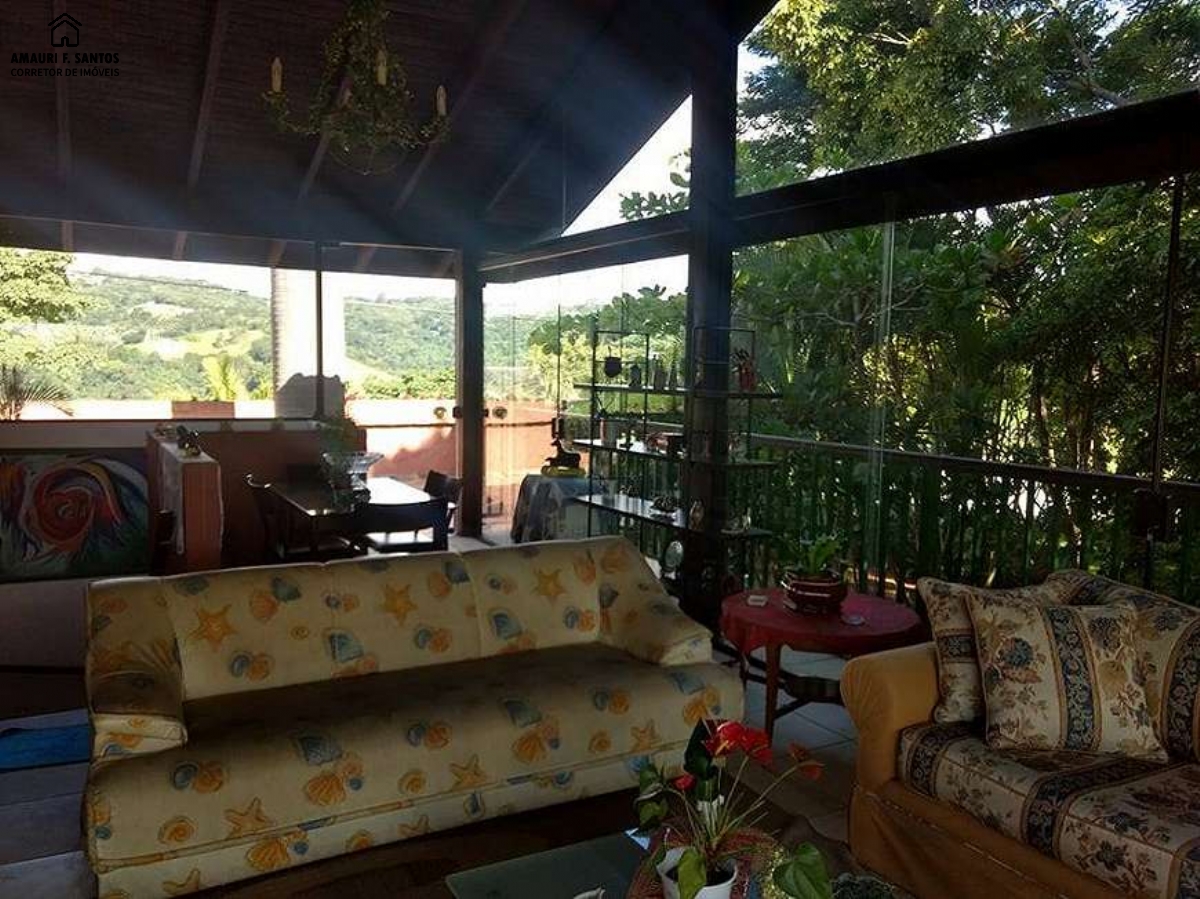 Casa em , São Roque - Foto 8