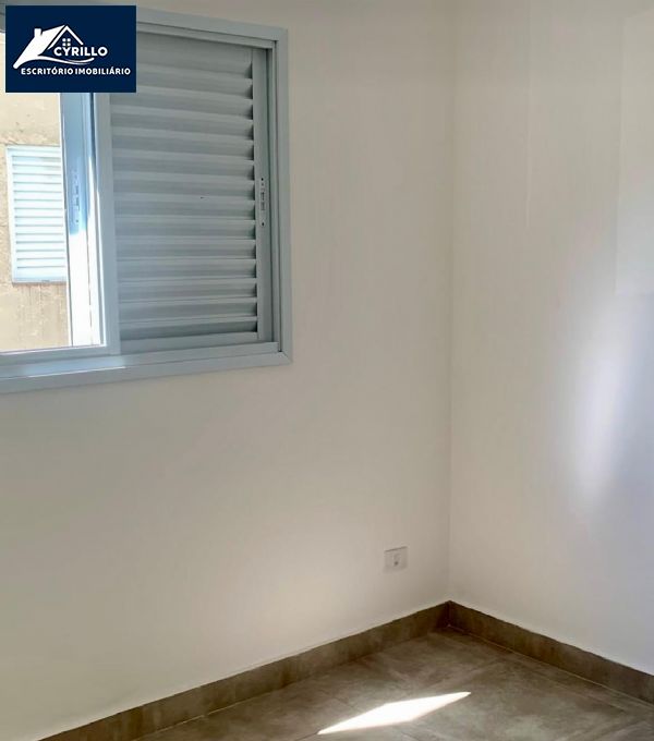 Apartamento no Centro, São Roque - Foto 7