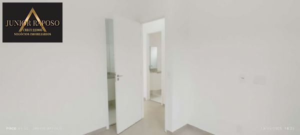 Apartamento em , Mairinque - Foto 7