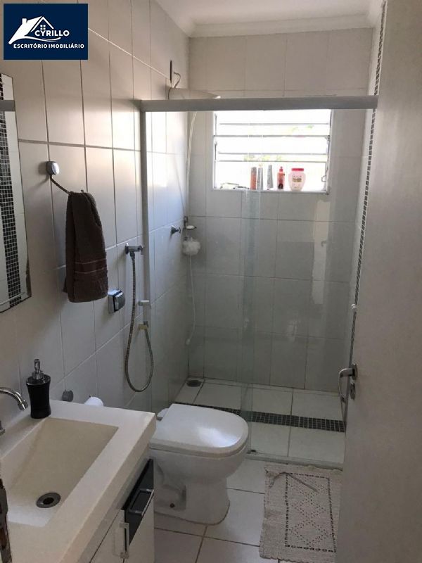 Casa em CECAP, Mairinque - Casa térrea Mairinque/SP - Foto 7