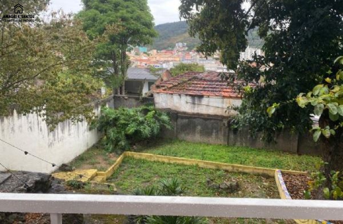 Casa em , São Roque - Foto 7