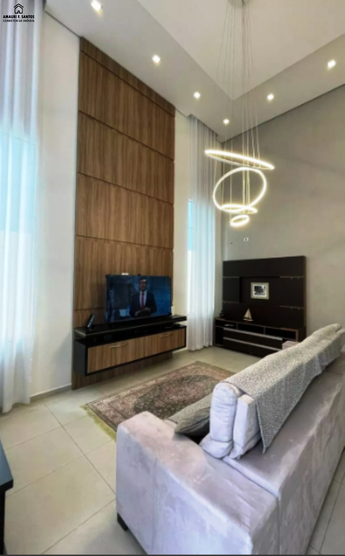 Casa em , São Roque - Foto 8