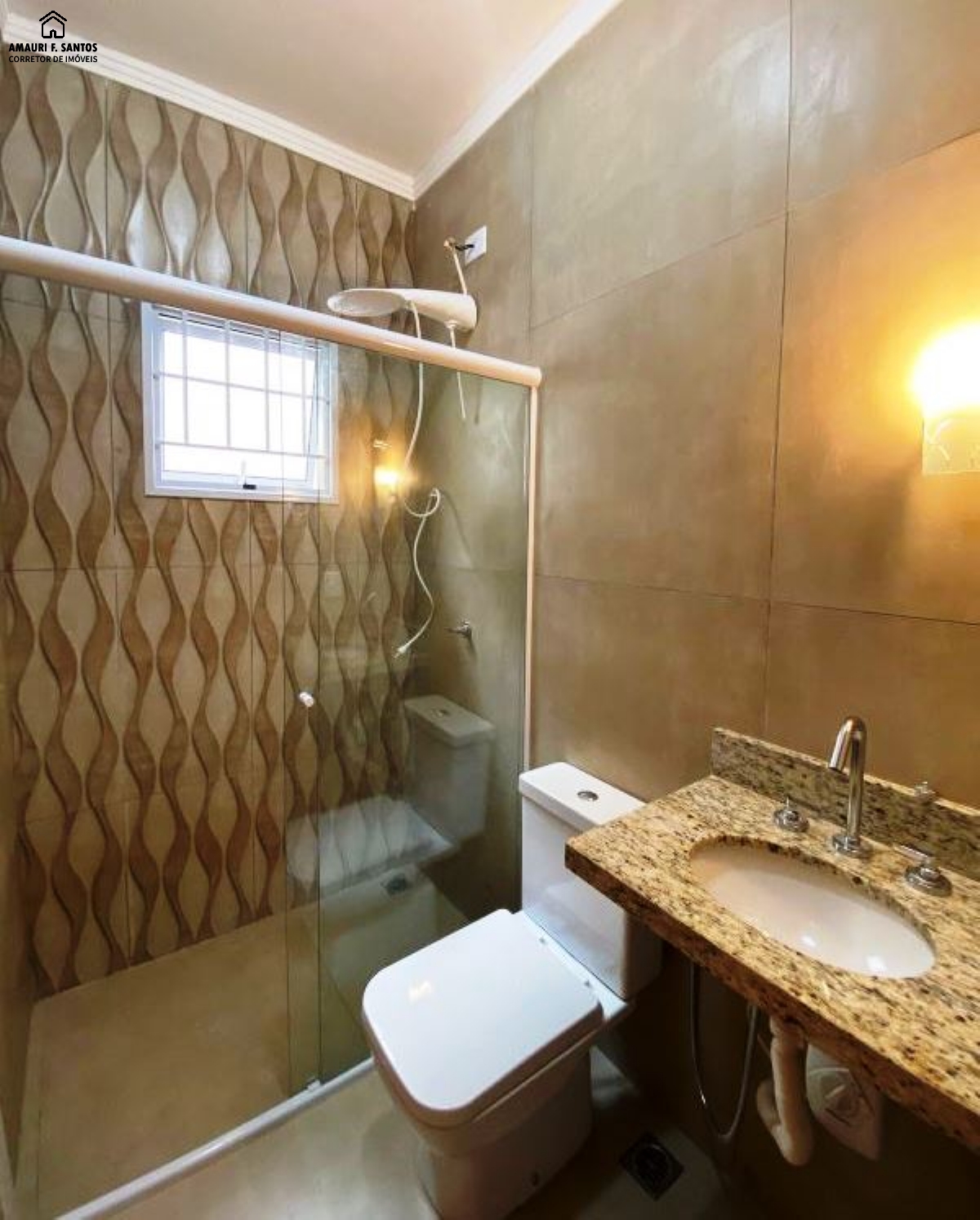 Casa em , São Roque - Foto 8
