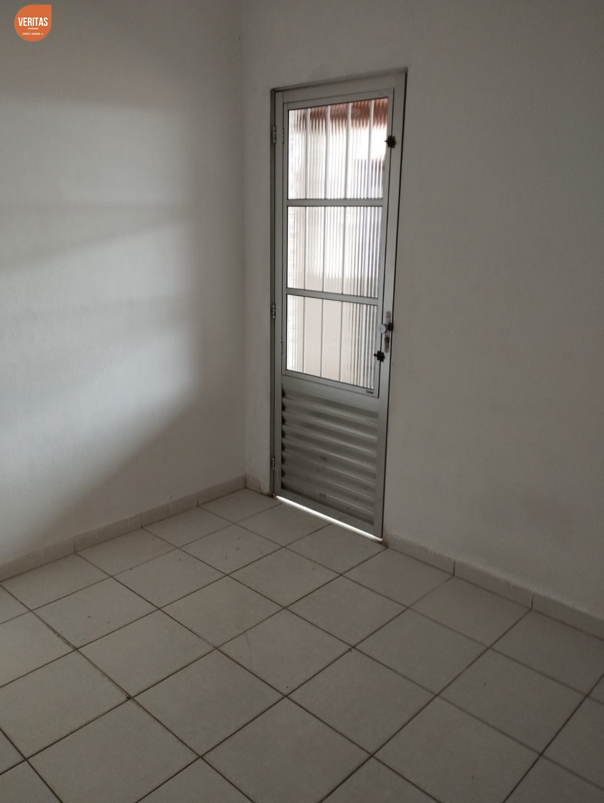 Casa em , Araçariguama - Casa de 37 m² em Araçariguama para loc. - Foto 7