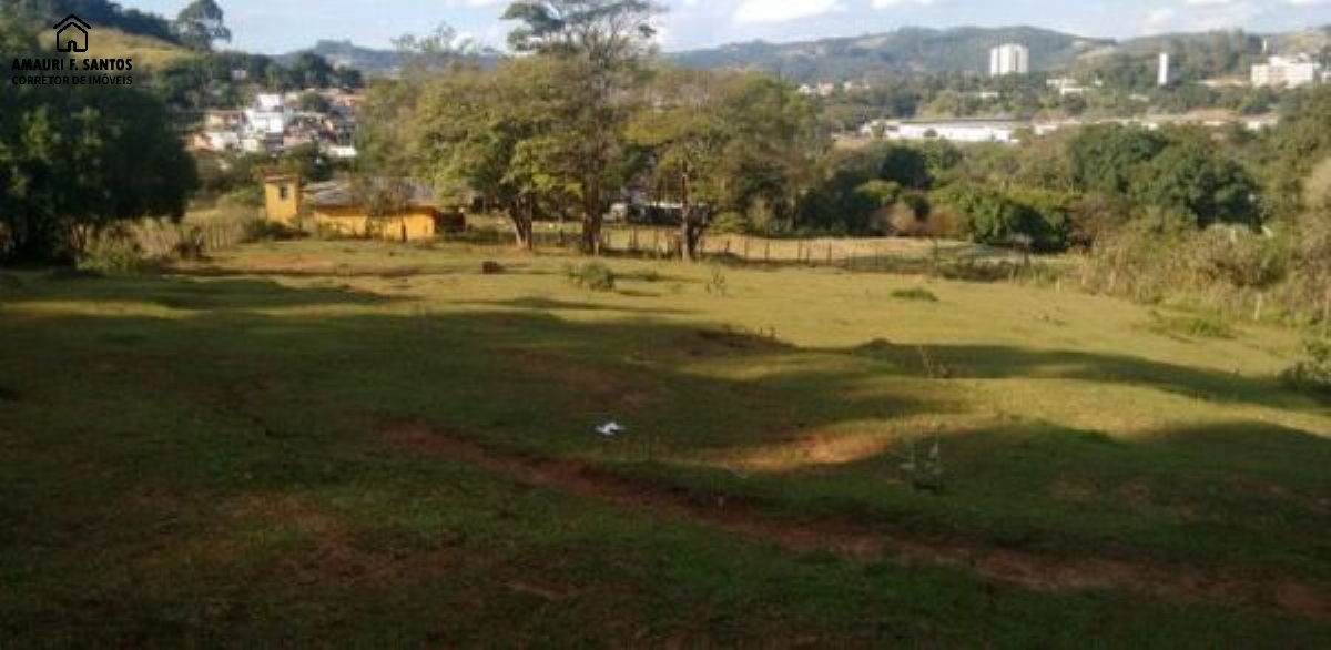 Comercial em , São Roque - Foto 7