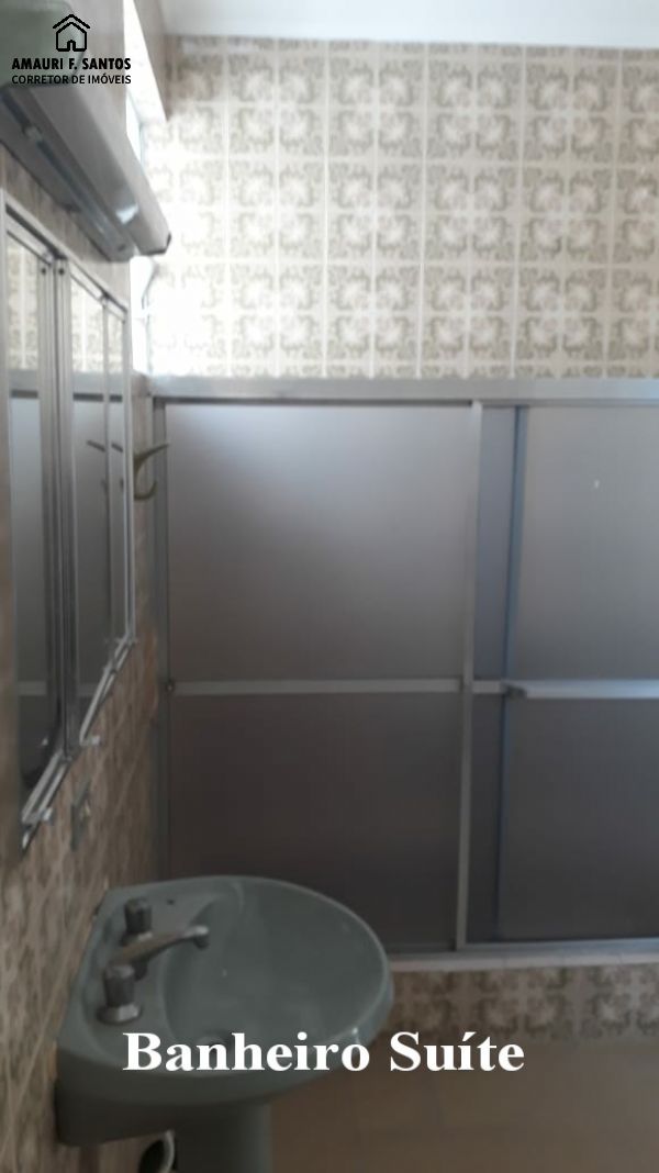 Casa em , São Roque - Foto 7