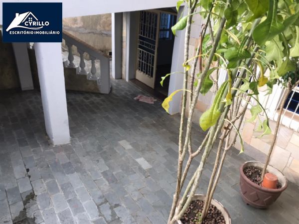 Casa em Jardim Cruzeiro, Mairinque - Foto 8