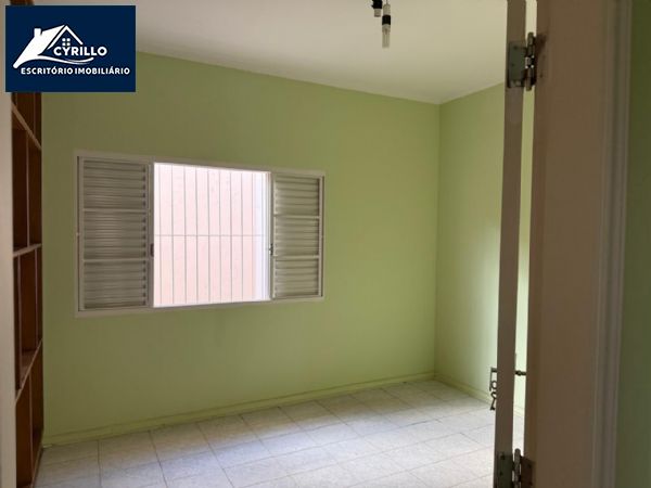 Casa em Jardim Meny, São Roque - Casa Jardim Meny São Roque SP - Foto 27