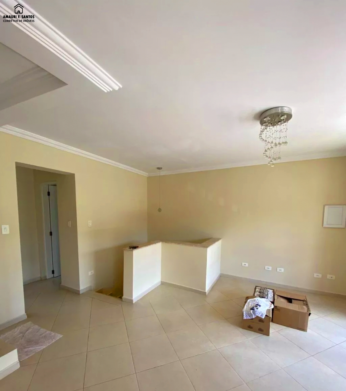 Casa em , São Roque - Foto 7