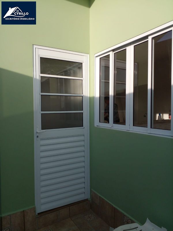 Casa em Terras de São José, Mairinque - Foto 8