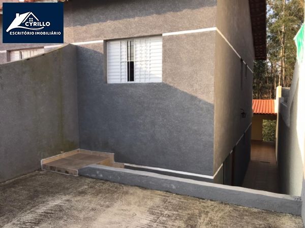 Casa em Reneville, Mairinque - Foto 8