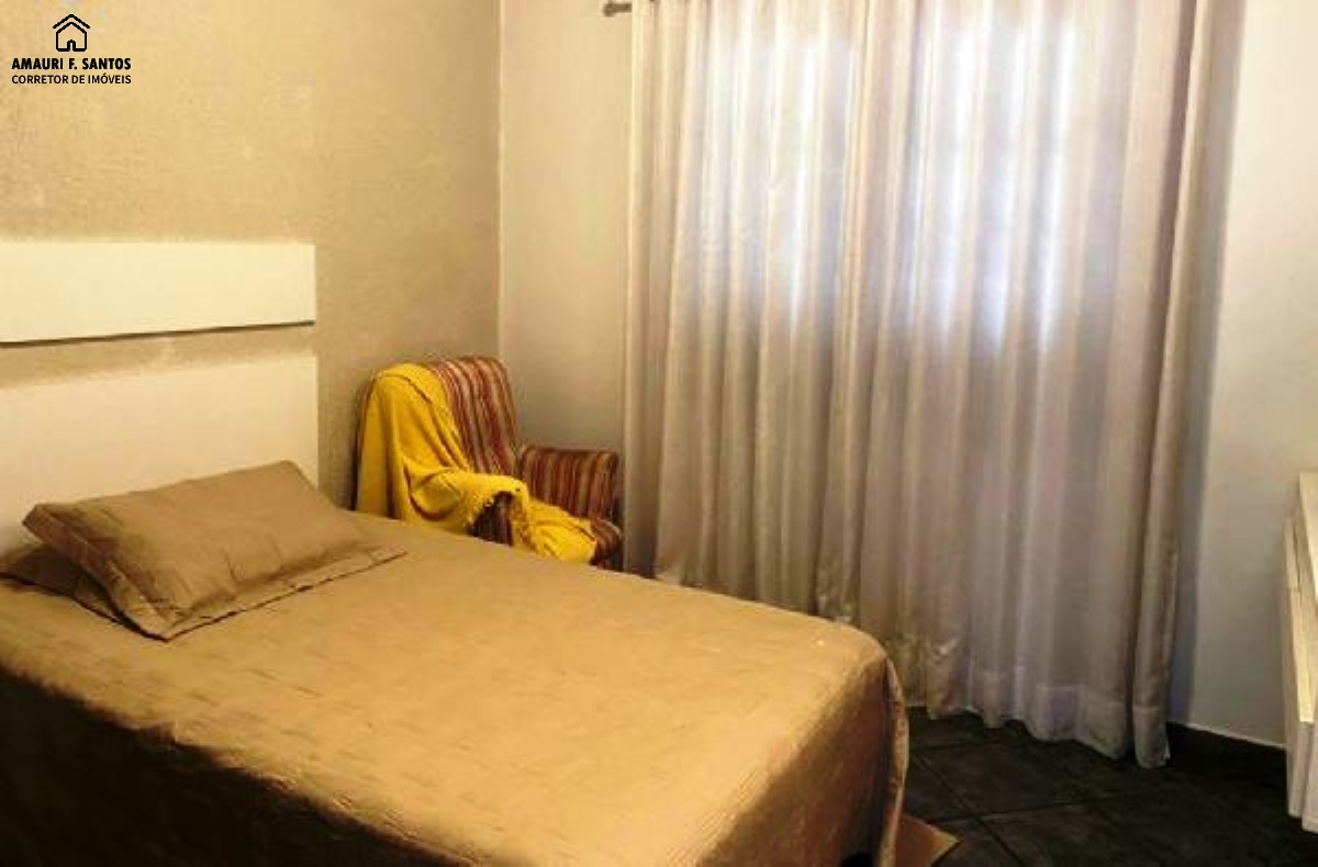 Casa em , São Roque - Foto 8