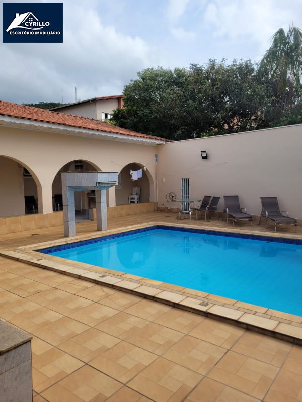 Casa em Centro, São Roque - Casa térrea centro São Roque SP - Foto 1