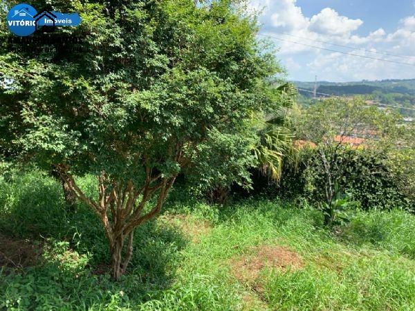Casa em , São Roque - casa c/ quintal grande em bairro proximo - Foto 8