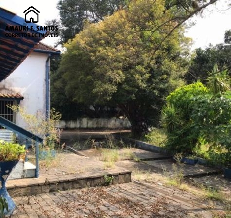 Casa em , São Roque - Foto 7