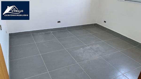 Casa em Terras de São José, Mairinque - Foto 8