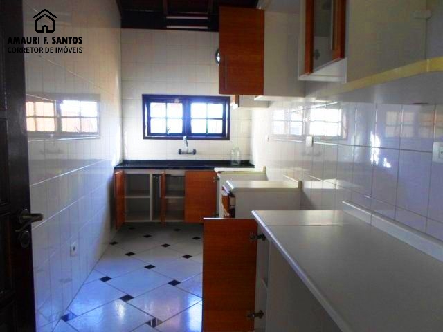 Casa em , São Roque - casa com 3 suites e quintal grande - Foto 7