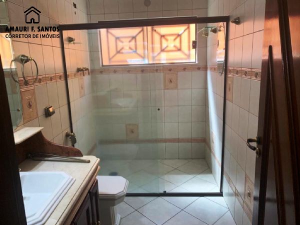Casa em , São Roque - Foto 8