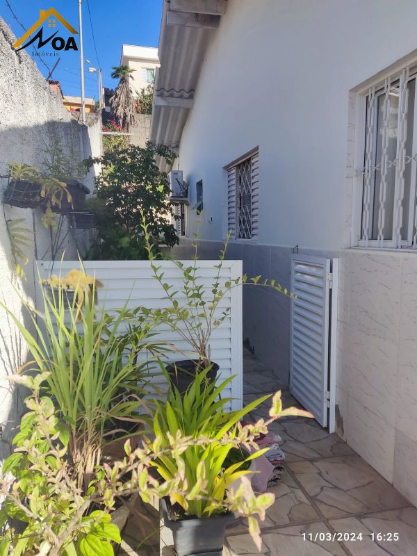 Casa em , São Roque - Foto 7