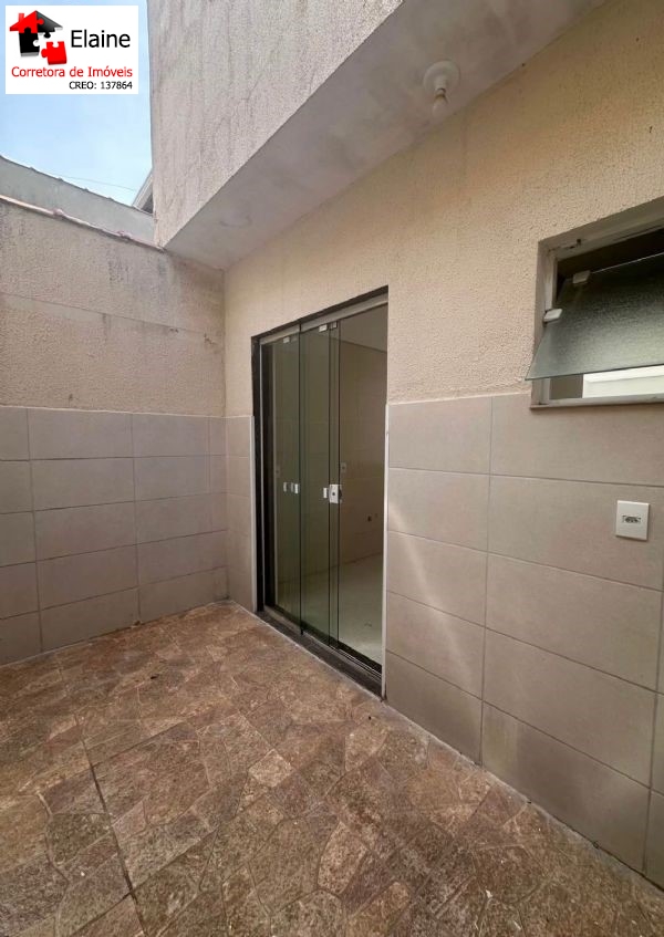 Casa em Mailasqui, São Roque - sobradinho na medida certa para você - Foto 3